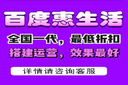 某品牌SEM托管前后效果对比
